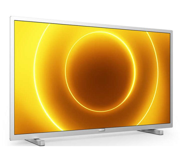 Philips 24PFS5525 - 547001 - zdjęcie 2